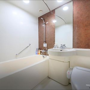 Double Room Non-Smoking